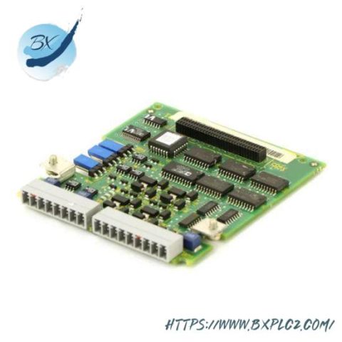 Siemens 6SE7 090-0XX84-0KB0 Spare Part: Industrial Drive Module, Engineered for High Performance