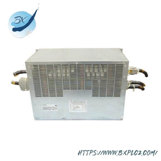 siemens_6sl3000-0be31-2aa0_line_filter.jpg Siemens 6SL3000-0BE31-2AA0 Line Filter