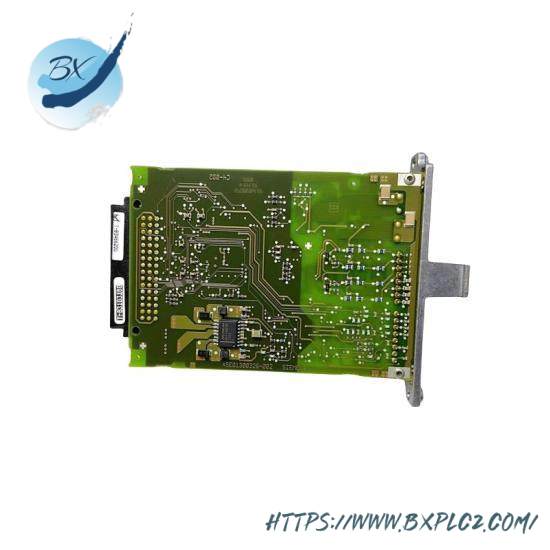 siemens_6sl3055-0aa00-2ta0_sinamics_tb30_terminal_board.jpg Siemens 6SL3055-0AA00-2TA0: TB30 Terminal Board for Industrial Control Solutions