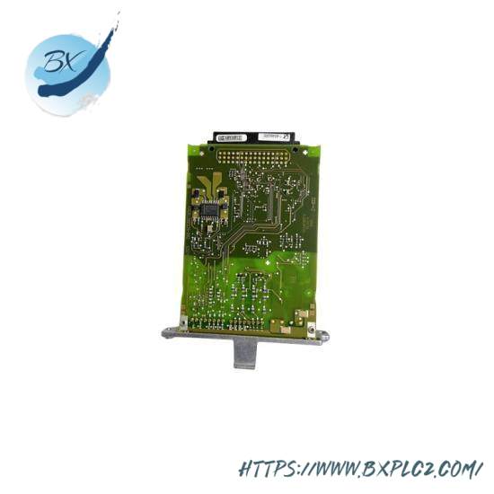 siemens_6sl3055-0aa00-2ta0_sinamics_tb30_terminal_board_1.jpg Siemens 6SL3055-0AA00-2TA0: TB30 Terminal Board for Industrial Control Solutions