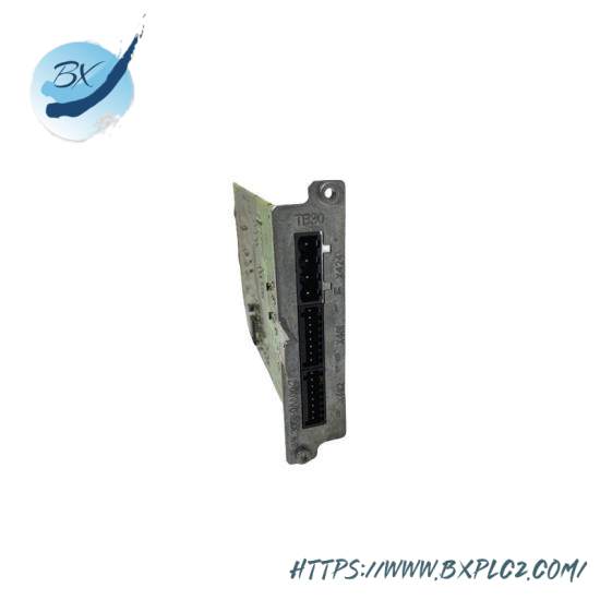 siemens_6sl3055-0aa00-2ta0_sinamics_tb30_terminal_board_2.jpg Siemens 6SL3055-0AA00-2TA0: TB30 Terminal Board for Industrial Control Solutions