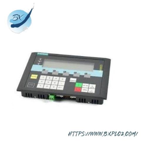 Siemens 6SL3055-0AA00-4CA4 Short Delivery Time