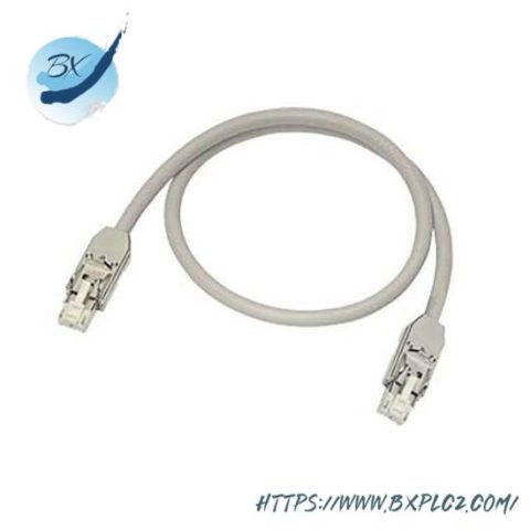 SIEMENS 6SL3060-4AF10-0AA0 Industrial Automation Cable