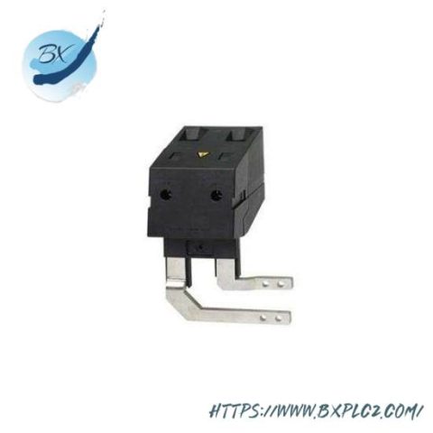 SIEMENS 6SL3162-2BM00-0AA0: Link Rectifier Adapter for Industrial Control Solutions