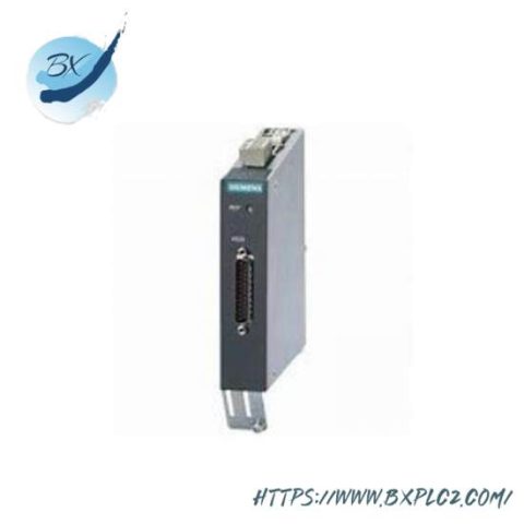 Siemens 6SL3210-1KE15-8UF2 SINAMICS