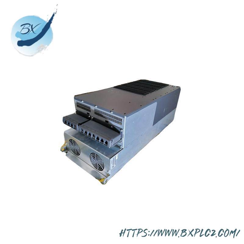 siemens_6sl3224-0be37-5aa0_power_module.jpg SIEMENS 6SL3224-0BE37-5AA0 Power Module: Precision Control, Efficient Energy Management