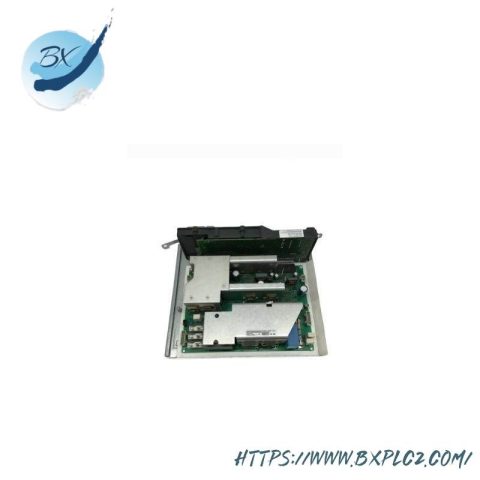 SIEMENS 6SL3352-6BE00-0AA1: SINAMICS/MICROMASTER PX Replacement Power Supply