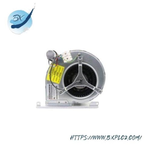 SIEMENS 6SL3362-0AF01-0AA2: Replacing Fan for SINAMICS/MICROMASTER PX, 380-480V