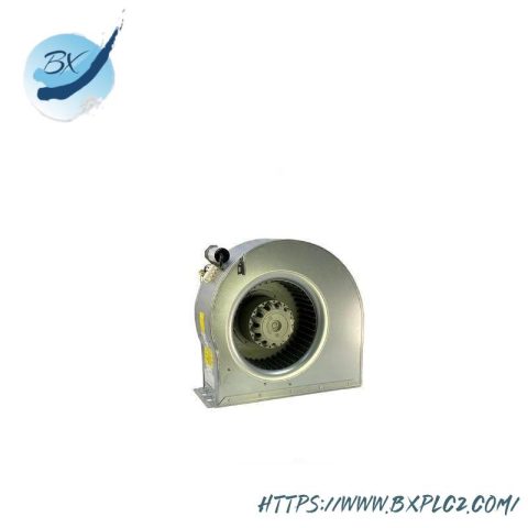Siemens 6SL3362-0AG00-0AA1: A Comprehensive Replacement Fan for SINAMICS/MICROMASTER PX