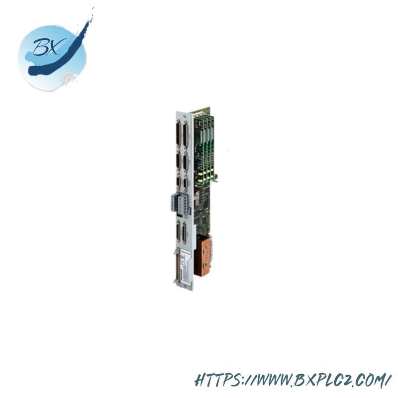 siemens_6sn1118-0dk23-0aa2_control_unit_2-axis.jpg SIEMENS 6SN1118-0DK23-0AA2 2-Axis Control Unit - Precision Automation Core