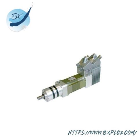 SIEMENS 6SN2 Programmable Positioning Motor, High-Precision Control & Versatile Applications