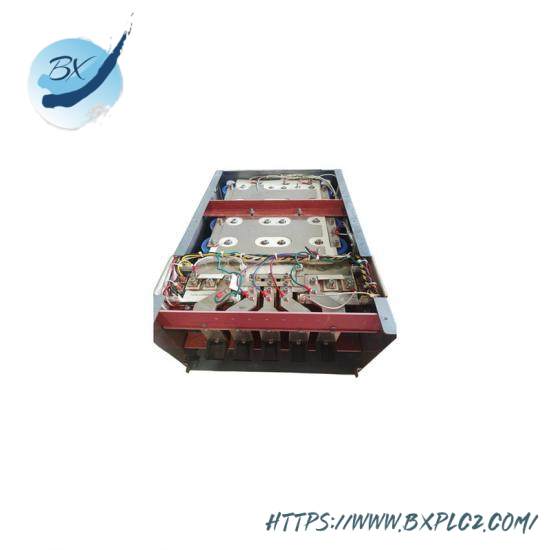 siemens_6sr4902-0ah00-0am1_a5e36524726_power_cell-1.jpg Siemens MM440 6SE6440-2AD33-7EA1 Variable Speed Drive, Industry Grade Control Module