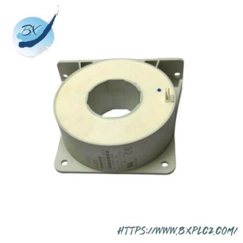 SIEMENS 6SY7000-0AB20 SIMOVERT MASTERDRIVES Current Transducer