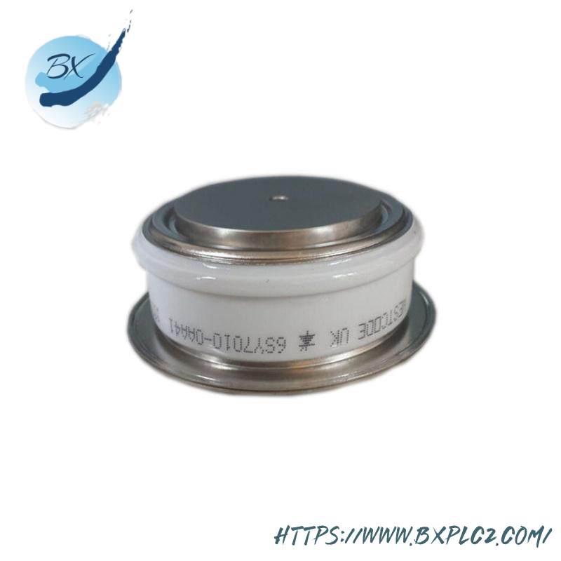 siemens_6sy7010-0aa41_thyristor_module.jpg Siemens 6SY7010-0AA41 Thyristor Module - Industrial Control Solution