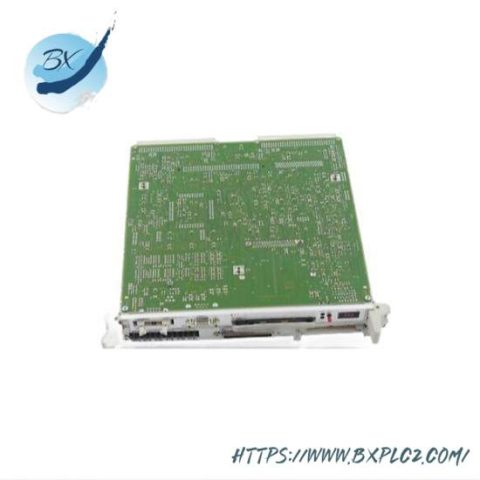 SIEMENS 6SY8102-0LA03 ITSP2 MODULE - Industrial Control System Component