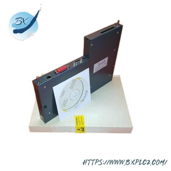 siemens_700-443-0tp01_s7-tcp_ip_200-8000-01.jpg Siemens SIMATIC S7-300 PLC Control Module, 6ES7322-1BH01-0AA0