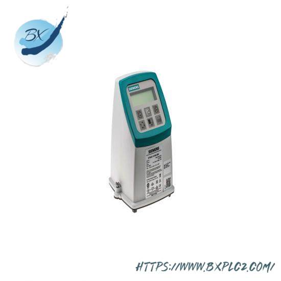 siemens_7me6910-1aa10-1ba0_polyamid_enclosure_with_display_1.jpg Siemens 7ME6910-1AA10-1BA0 Polyamid Enclosure, With Display