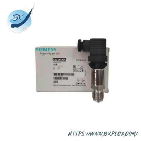 SIEMENS 7MF1567-3CG00-1AA1: High-Performance Automation Module