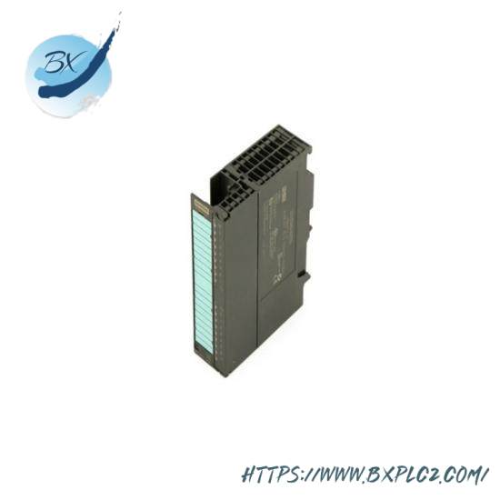 siemens_7mh4_601-1ba01_siwarex_u_weighing_module.jpg Siemens 7MH4 601-1BA01: SIWAREX U Weighing Module, High Precision for Industrial Control Systems