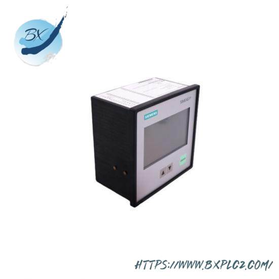 siemens_7tm3401-3_cc_c73451-a280-b252_circuit_board_automation_parts.jpg Siemens 7TM3401-3/CC C73451-A280-B252 Circuit Board, Automation Parts