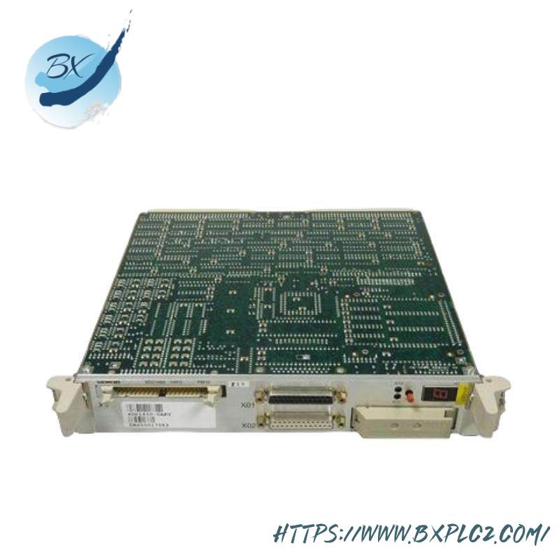 siemens_7tm3401-3_cc_c73451-a280-b252_module.jpg SIEMENS 7TM3401-3/CC: Advanced Automation Module for Efficient Manufacturing Solutions