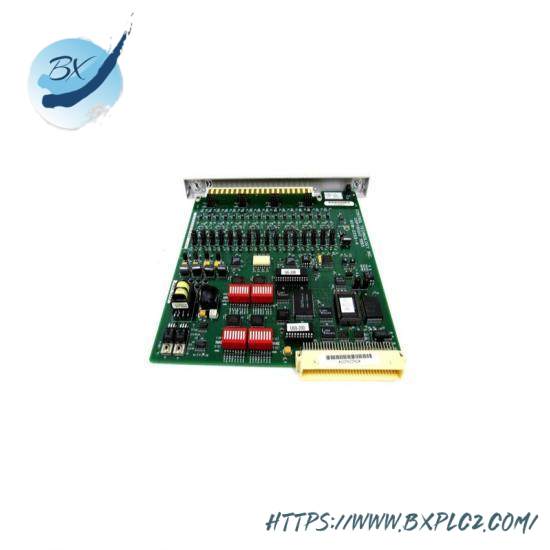 siemens_901b-2555-a_control_analog_input_module_automation_parts.jpg SIEMENS 901B-2555-A: Advanced Control Analog Input Module for Automation Parts