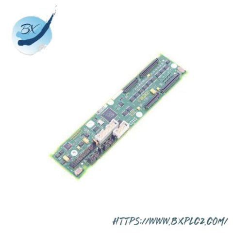 SIEMENS A5E00896864 - Advanced Process Control Module