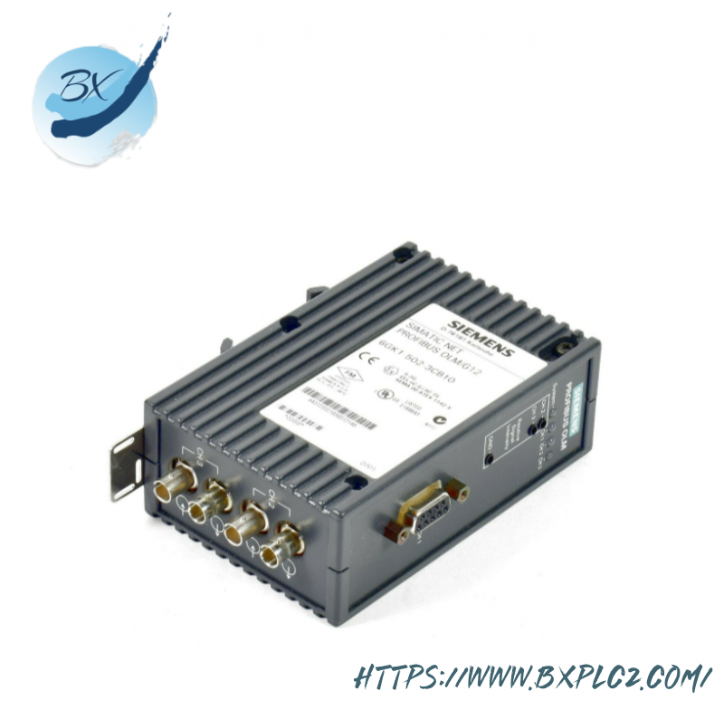 siemens_a5e01162141.png SIEMENS A5E01162141 Control Module for Advanced Industrial Automation