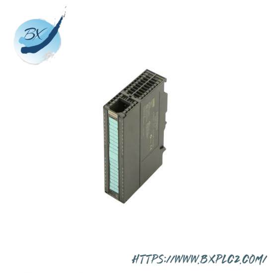 siemens_a5e01162141_1.jpg SIEMENS A5E01162141 Control Module for Advanced Industrial Automation