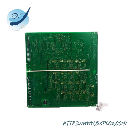siemens_a5e35236834_1.png Siemens A5E35236834 - Advanced Industrial Control Module