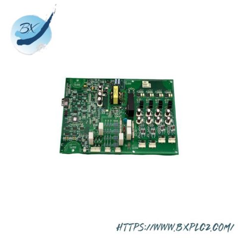 SIEMENS A5E36524726 Industrial PCB Card