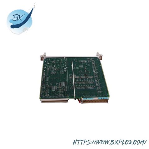 SIEMENS C73451-A407-B7 Connection Board, for Industrial Automation
