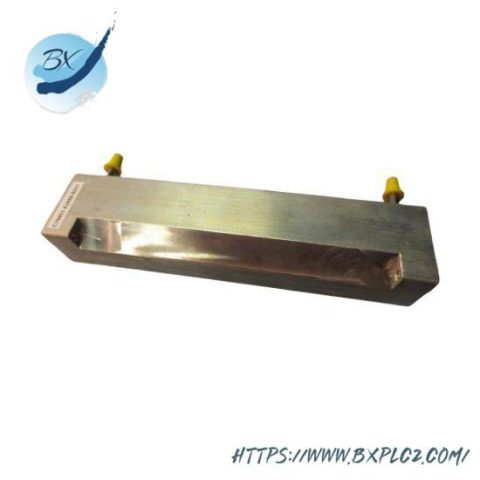 Siemens C79451-A3468-B231 Industrial Analyzer Chamber