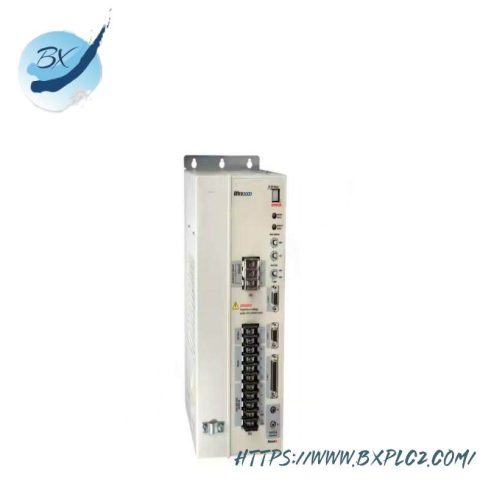 SIEMENS C79451-Z1038-U13 Teleperm M - Advanced Automation Module for Industrial Control Systems