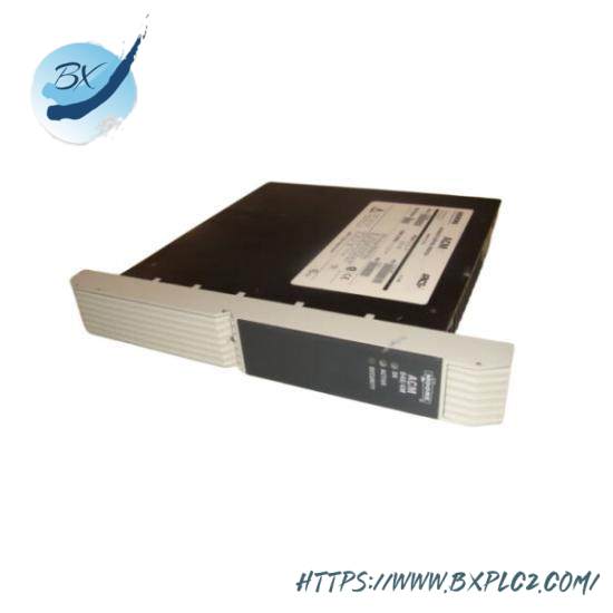 siemens_c79458-l8000-a77.jpg Siemens C79458-L8000-A77 Industrial Control Module