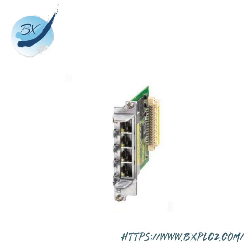 siemens_c79458-l8000-a77_2.jpg Siemens C79458-L8000-A77 Industrial Control Module