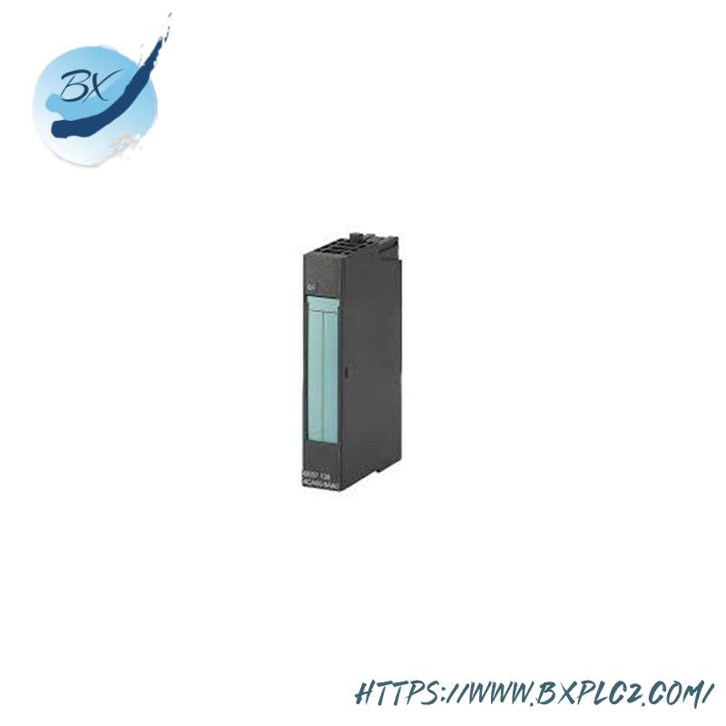 siemens_c79458-l8000-a77_3.jpg Siemens C79458-L8000-A77 Industrial Control Module