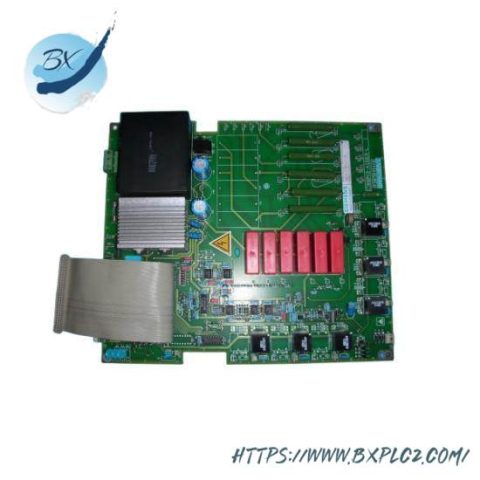 SIEMENS C98043-A1663-L11-08: Advanced Programmable Logic Controller, Industry Grade