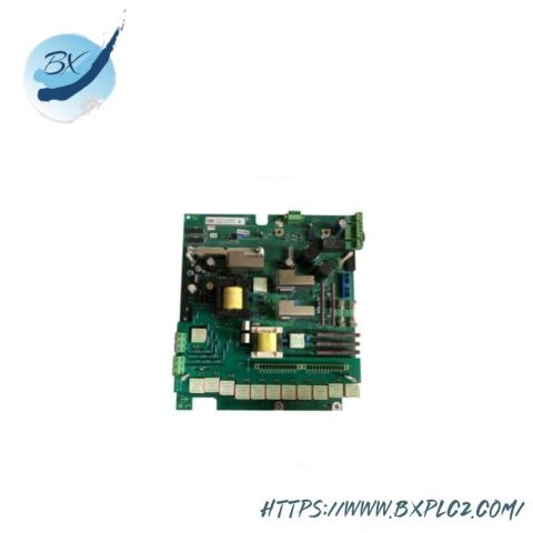 SIEMENS C98043-A7002-L4-13: High-Power Supply Board for Industrial Automation, 200 Characters or Less