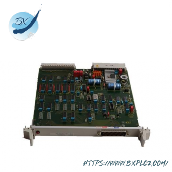 siemens_c98043-a7014-l2-4_dc_converter.png Siemens C98043-A7014-L2-4 | High-Power DC Converter for Industrial Automation