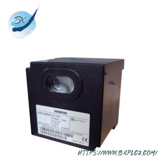 siemens_combustion_lok16_250a27_brncntr_f_s_g_oil.jpg Siemens Combustion LOK16.250A27 Brown Center Fuel Supply Oil