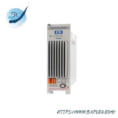 Siemens 6ES7193-4CD20-0AA0 - ET200S Expansion Module for Industrial Automation