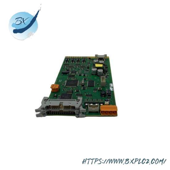 siemens_e3m141_ae000037266-02_line_module.jpg SIEMENS E3M141 AE000037266-02 Line Module