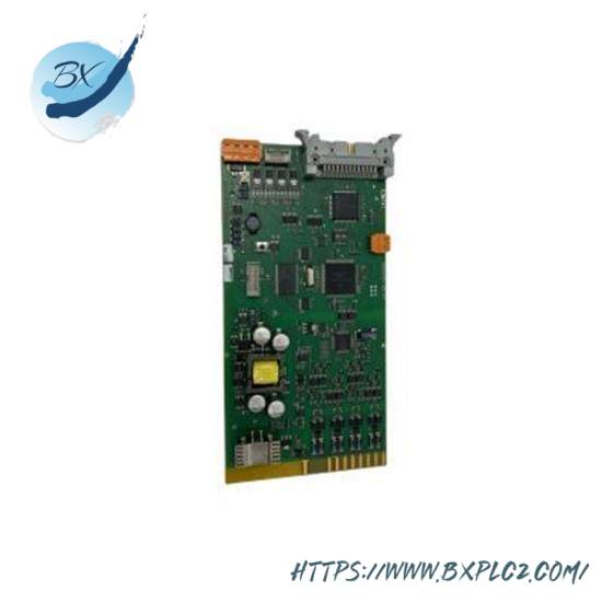 siemens_e3m141_ae000037266-02_line_module_2.jpg SIEMENS E3M141 AE000037266-02 Line Module