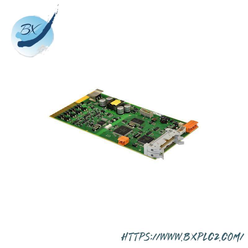 siemens_e3m141_ae000037266-02_sinteso_line_module.jpg Siemens E3M141 AE000037266-02 - Sinteso Line Module