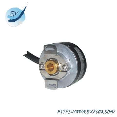 SIEMENS HC202500/0XX0XM5 Industrial Rotary Encoder, Precision Measurement Solution