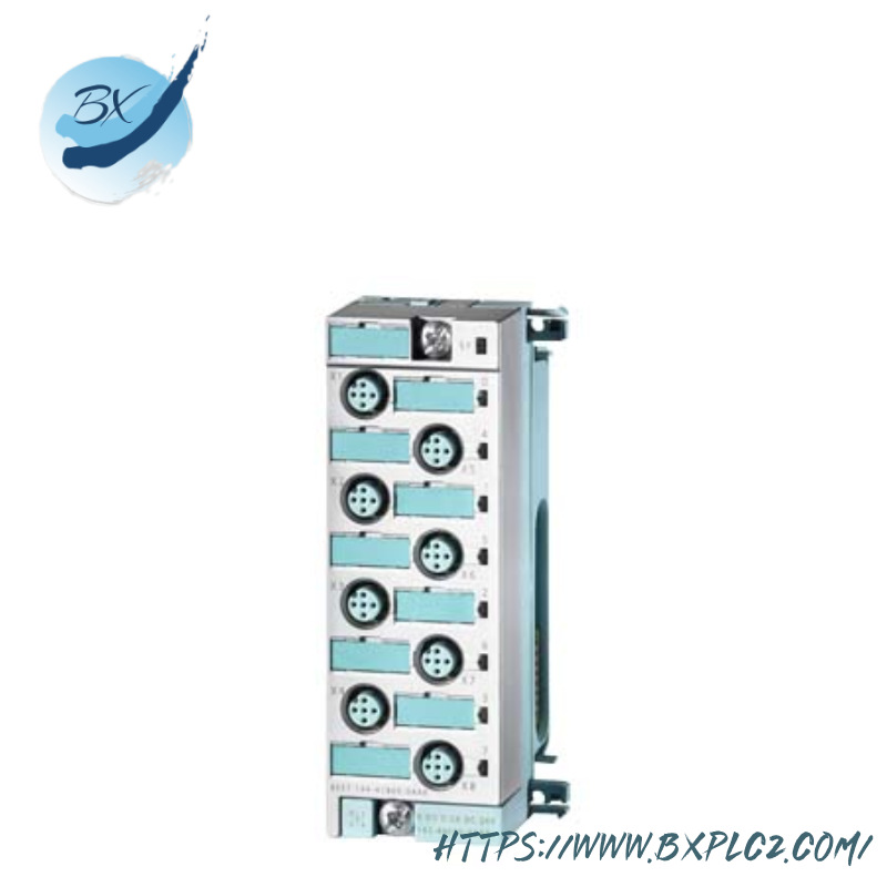 siemens_hed43b040.png Siemens HED43B040 High Precision Industrial Encoder