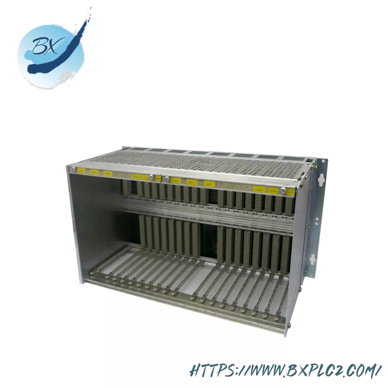 siemens_hjd63f400-1.png SIEMENS HJD63F400 High-Junction-Temperature Digital Output Module