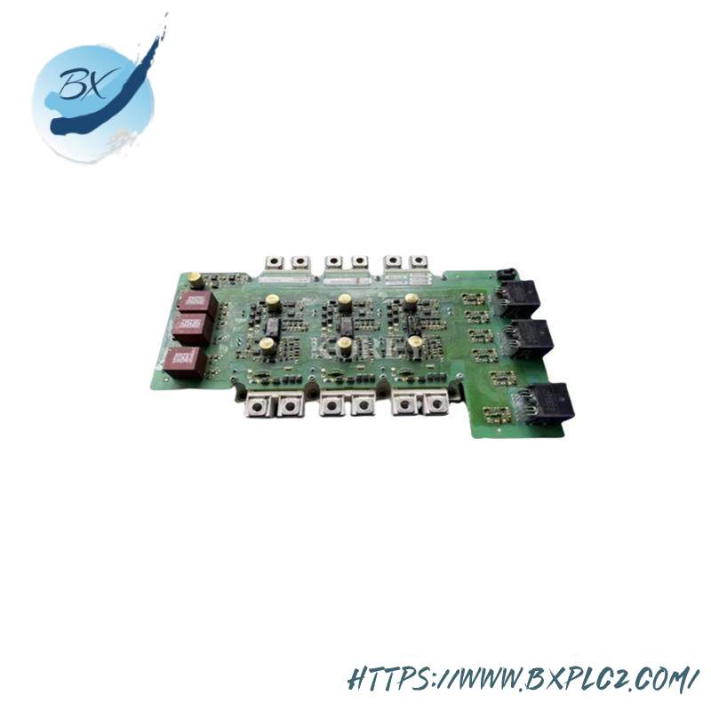 siemens_hjd63f400_1.jpg SIEMENS HJD63F400 High-Junction-Temperature Digital Output Module