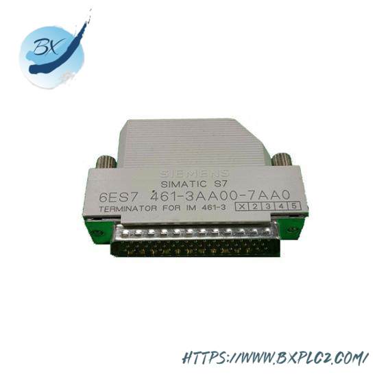 siemens_hjd63f400_2.jpg SIEMENS HJD63F400 High-Junction-Temperature Digital Output Module